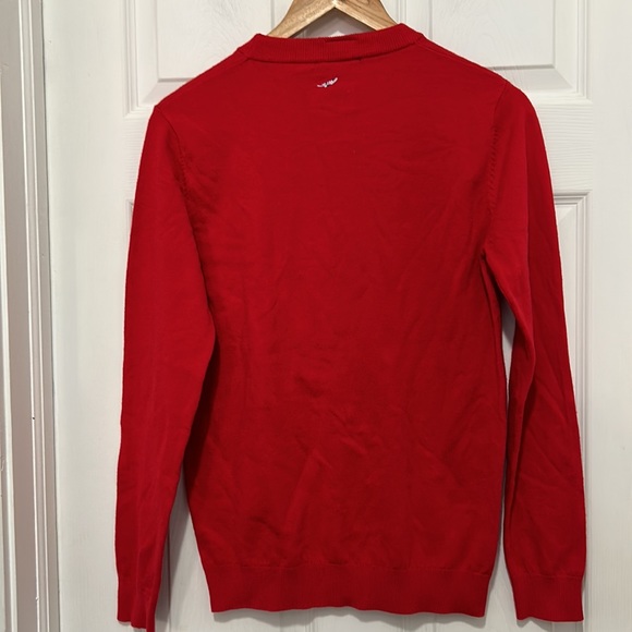 Vintage JUST CAVALLI sweater. - Picture 7 of 7